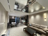 Phân Lô phố Lâm Hạ, DT70m², 5 Tầng, Khu Vip Quận Long Biên.