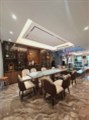 Biệt thự sân vườn Thạch Bàn, An Sinh Đỉnh Cao, Không Gian Đẳng Cấp, Nội Thất Hiện Đại.