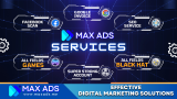 The number 1 reputable Google Ads advertising service in the US
