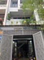 Bán nhà đẹp 4 tầng Bùi Tá Hán, An Phú, Q2 4x20m 15.8 tỷ, không lỗi phong thuỷ