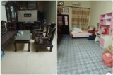 Chính chủ cho thuê nhà gia đình tại Nguyễn Xiển, Thanh Xuân; 7tr/th; 0388264355