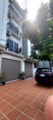 BÁN NHÀ VẠN PHÚC, 35M2, 5 TẦNG, OTO ĐỖ CỬA NGÀY ĐÊM, TẶNG FULL NỘI THẤT - GIÁ 5.6 TỶ TL