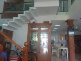 ♣ Nhà Đẹp Thanh Khê Nguyễn Phước Nguyên gần Hà Huy Tập, 138m2, ngang 8, 3 mê
