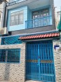 Bán nhà rẻ nhất Trường Chinh Tân Phú shr-hxh 50m2 2tang, 3 tỷ nhỉnh 0932030061