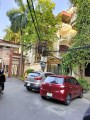 Nhà đẹp mới phố Văn Cao-Ba Đình,Gần ô tô, 30m*5T,MT 5M, nhỉnh 4tỷ