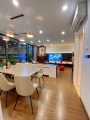 ⚜️ CĂN HỘ CAO CẤP CHELSEA RESIDENCE TRẦN KIM XUYẾN 118M2 4PN 2WC NHƯ KS - CHỈ 8.7 TỶ ⚜️