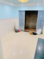 NHÀ NHỎ CÓ VÕ 2 TỶ GẦN 30M2,2PN,2WC, MỚI Ở NGAY, THỐNG NHẤT GÒ VẤP