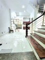Bán Nhà Phố Trịnh Công Sơn Quận Tây Hồ. 50m Xây 6 Tầng Mặt Tiền 4.6m Nhỉnh 11 Tỷ. Cam Kết Ảnh Thật
