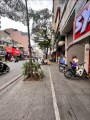 Bán Nhà Mặt Phố Khâm Thiên Quận Đống Đa. Sổ 30m Thực Tế 36m Xây 6 Tầng Nhỉnh 12 Tỷ. Cam Kết Ảnh