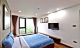 Bán Nhà Phố Cầu Giấy Quận Cầu Giấy. 89m Mặt Tiền 5m 10 Tỷ. Cam Kết Ảnh Thật Mô Tả Chính Xác. Chủ