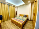 Bán Đất Tặng Nhà Mặt Phố Nguyễn Văn Tuyết Quận Đống Đa. Sổ 27m Thực Tế 29m Nhỉnh 10 Tỷ. Cam Kết Ảnh