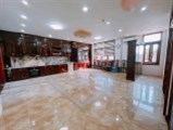 Bán Nhà Liền Kề Phố Lạc Long Quân Quận Tây Hồ. 139m Mặt Tiền 10m Nhỉnh 29 Tỷ. Cam Kết Ảnh Thật Mô