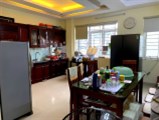 Bán Nhà Phố Khúc Thừa Dụ 50m Xây 6 Tầng Mặt Tiền 5m 10 Tỷ. Cam Kết Ảnh Thật Mô Tả Chính Xác. Chủ