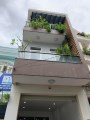 ĐỊNH CƯ BÁN GẤP NHÀ LÝ PHỤC MAN, Q7, HXH THÔNG TRẢI NHỰA, 4X17.5M, 9.5 TỶ,TẶNG FULL NỘI THẤT