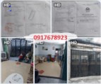 ⭐CHÍNH CHỦ cần bán GẤP căn nhà hẻm 2941, Quận 8, TP HCM; 5,45tỷ; 0917678923