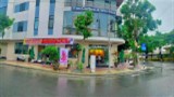 Em cần sang nhượng quán cafe 2 tầng Địa chỉ: #366A Phan Bá Vành, TP Thái Bình