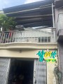 NHÀ BÁN 32m2, 2.55 TỶ (TL) , MẶT TIỀN ĐƯỜNG SỐ GÒ VẤP