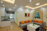 Bán gấp nhà Mặt phố Tăng Bạt Hổ giá 11.3 tỷ, 45mx4 tầng, ở được luôn
