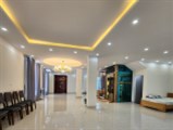 Chính Chủ Bán Nhanh Biệt Thự TT4 Thành Phố Giao Lưu, View Hồ