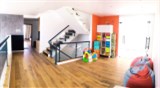 Bán nhà mặt tiền kinh doanh đường Nguyễn Thị Thơi nhà 110 m2 2 tầng 3pn chỉ 7 tỷ