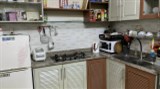 CHỈ 13.7 TỶ MẶT TIỀN ĐƯỜNG KINH DOANHHUỲNH TẤN PHÁT 3 Tầng