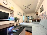 Chính chủ cần bán căn hộ 68m khu đô thị Thanh hà Cienco 5