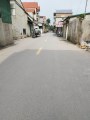🦋🦋🦋 NHỈNH 1 TỶ CÓ NGAY 43.5m đất thị trấn chúc Sơn Chương Mỹ