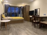 Bán Tòa Nhà Phố Lạc Long Quân Quận Tây Hồ. 190m Xây 8 Tầng Mặt Tiền 15m Nhỉnh 50 Tỷ. Cam Kết Ảnh