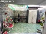 CHỦ CẦN BÁN NHANH CĂN NHÀ HẺM 2 TẦNG NGAY TRUNG TÂM THÀNH PHỐ NHA TRANG, P.VẠN THẮNG
