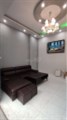 Bán nhà  hẻm Hà Thanh, Phường Vạn Thắng, Nha Trang
