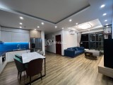 Bán căn hộ tập thể nhà máy in tiền Quốc Gia 100m2 giá 1,65 tỷ đẹp.