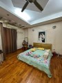 Bán Nhà Trần Kim Xuyến, Cầu Giấy 78m2 giá 14,6 tỷ