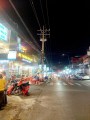 NHÀ 4 TẦNG MỚI ĐẸP
-  HXH thông - GIÁ CHỈ 6.5 TỶ