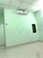 Ngộp Bán Nhà Đường Số 8 Linh Xuân Thủ Đức 98m2_7x14m Chỉ 3 Tỷ Giảm Sốc 500tr