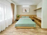 PHẠM TUẤN TÀI 94M 4T MT11M GIÁ CHỈ 36 TỶ
