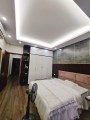 BÁN NHÀ ĐẸP XÃ ĐÀN -  NGÕ 3 GÁC - 30M2, 3,2 TỶ