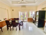 NHÀ ĐẸP NGUYỄN LƯƠNG BẰNG - CÔNG NĂNG ĐẦY ĐỦ - RINH VỀ ĐÓN TẾT