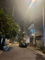 Bán Nhà Phố Lạc Long Quân Quận Tây Hồ. 108m Mặt Tiền 6m Nhỉnh 35 Tỷ. Cam Kết Ảnh Thật Mô Tả Chính
