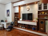 Bán Biệt Thự Phố Lạc Long Quân Quận Tây Hồ. 185m Mặt Tiền 27m Nhỉnh 90 Tỷ. Cam Kết Ảnh Thật Mô Tả