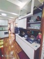 Bán Nhà Phố Lạc Long Quân Quận Tây Hồ. 90m Xây 8 Tầng Nhỉnh 26 Tỷ. Cam Kết Ảnh Thật Mô Tả Chính