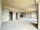 Mở bán giỏ hàng OT&căn hộ Lavida Plus Q.7, Hỗ trợ vay ngân hàng, nhận nhà ngay