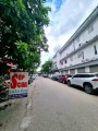 Bán Nhà Mặt Phố Phan Văn Trị Quận Đống Đa. 42m Nhỉnh 12 Tỷ. Cam Kết Ảnh Thật Mô Tả Chính Xác. Chủ