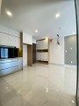 Bán căn 1PN 53m2 giá 3.25 tỷ nhà HTCB có nội thất Lavida Plus Quận 7