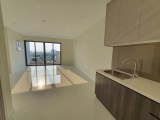 Bán căn OT 37m2 nhà hoàn thiện cơ bản giá 2.2 tỷ chung cư Lavida Plus Quận 7