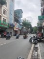 Bán Nhà Mặt Phố Thụy Khuê Quận Tây Hồ. 52m Nhỉnh 13 Tỷ. Cam Kết Ảnh Thật Mô Tả Chính Xác. Chủ Thiện