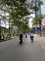BÁN NHÀ NGUYỄN KHANG CẦU GIẤY, OTO, 41M2, 3 TẦNG, MẶT TIỀN 5M, 8 TỶ.