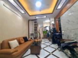 Bán nhà Đội Cấn, 40m, 5 tầng, 4 phòng ngủ, cách phố 20m, lô góc 3 mặt thoáng, giá chỉ 5 tỷ