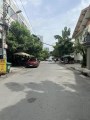 TÂY THẠNH - TÂN PHÚ - NHÀ 4 TẦNG - HẺM 5M - VỊ TRÍ CỰC ĐẸP - 4.5x 12M, GIÁ 5.5 TỶ