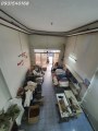 GIẢM CÒN 5.5 TY - CHỈ 57TR/M2 - 96M2 ( 4.3x22.5M)  - LŨY BÁN BÍCH - TÂN PHÚ