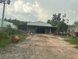 %%CHÍNH CHỦ CẦN CHO THUÊ KHO XƯỞNG Ở TỔ 3 – PHƯỚC HÒA – XÃ PHƯỚC VINH – CHÂU THÀNH – TÂY NINH.